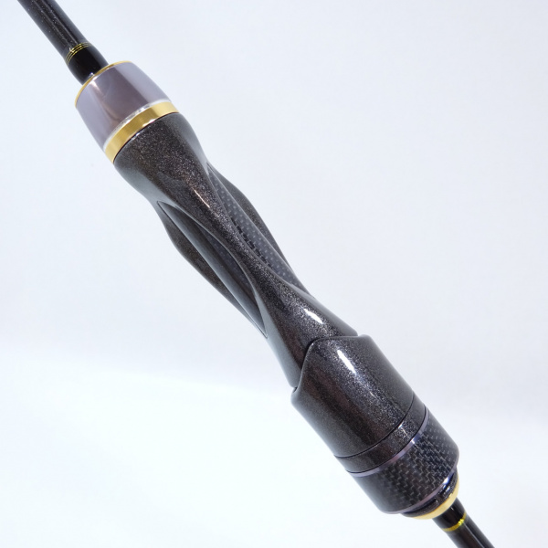 アジストTZ 58/SL